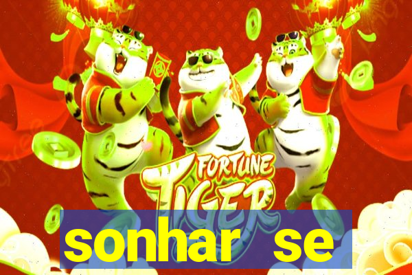 sonhar se escondendo de uma pessoa jogo do bicho